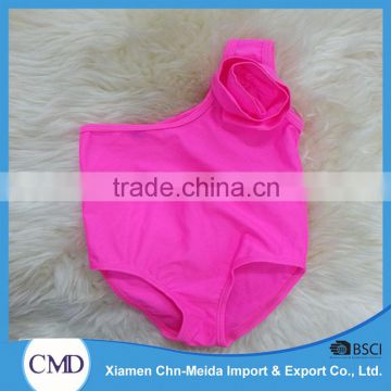 China Wholesale Market Yellow Young Bikini Girls