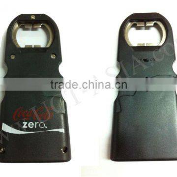 Musical bottle opener | Bottle opener with sound | Festival bottle opener