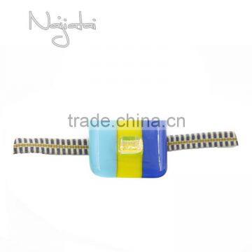 For Belly Usage Kanzashi Japanese Kimono Accessories