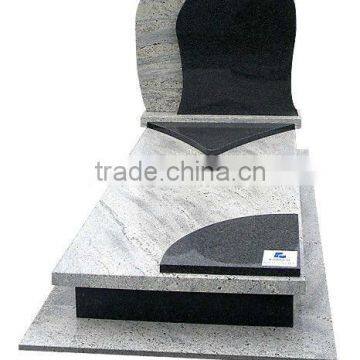 monument granite stone