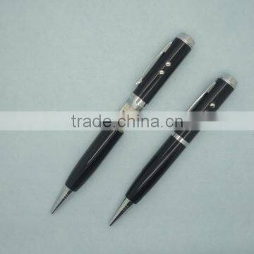 Marry Christmas Discount USB Flash Dirve Personalized Pens photo-3