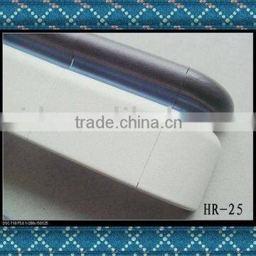 handrail designs,deslick,drop resistance,good quality