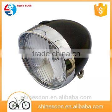Waterproof Bicycle Light Led Bike Head Lamp Bicycle Bike Light