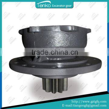 Apply for PC56 Swing Reduction Assy excavator