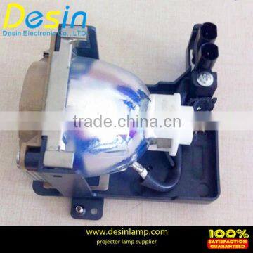 60.J8618.CG1 Replacement Projector Lamp for BenQ PB6205