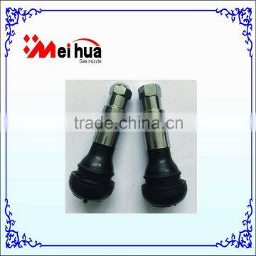Moto Tire Valves TR412 TR413 TR414