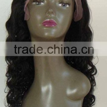 synthetic lace front wigs ON SALE---Call Us Toll Free 888-550-6365