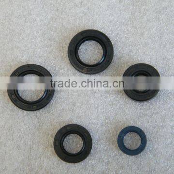 YX140 engine Oil seal set for sell