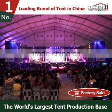 clear span tent church tent for sale concert tent