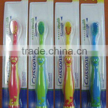 Y2013 New design high quality toothbrush 3013