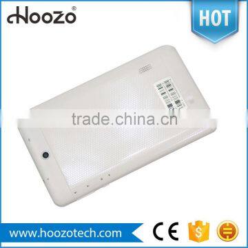Golden China Supplier Durable High Configuration Tablet pc photo-4