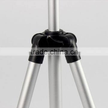New Products 2016 Professional Aluminum Projector Tripod photo-2