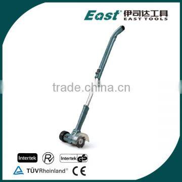 7.2v cordless weed sweeper power tools