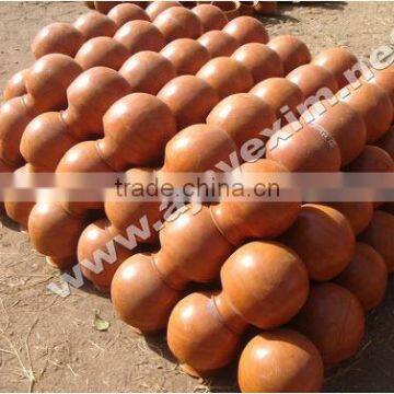 Terracotta Clay Water Pots