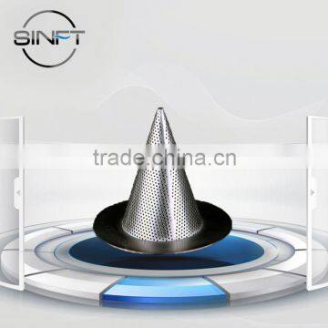 Natural Gas Separator Filter Element photo-4