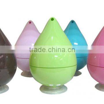 Ultrasonic Aroma Humdifier AD-534 FUNGLAN aroma diffuser