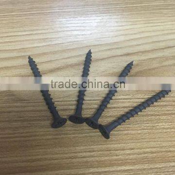 PHILLIP BUGLE HEAD DRYWALL SCREWS photo-2
