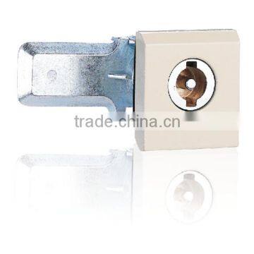 Cabinet Lock SCL813