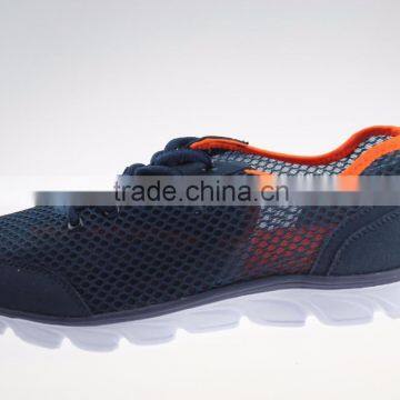 2016 high quality running shoes