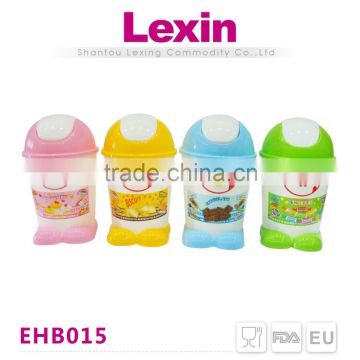 high quality storage bin plastic trade assurance