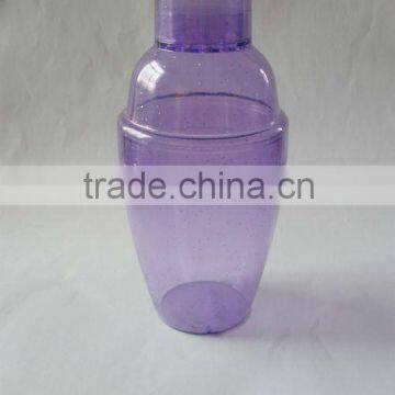 200ml cocktail shaker