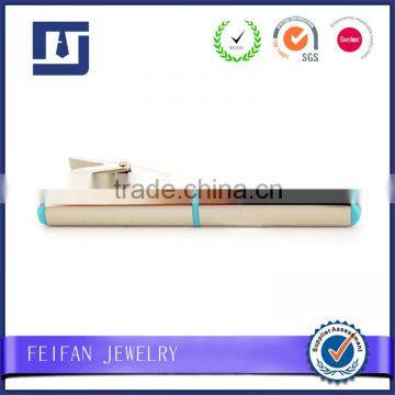 Wholesale Unique Men Cheap Tie Clips photo-3