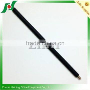 Primary Charge Roller(OEM) for Ricoh Aficio 1015/1018 photo-3
