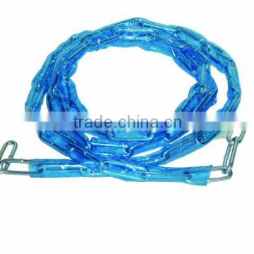 Good Quality Plastic Cover Chain(SW-100)