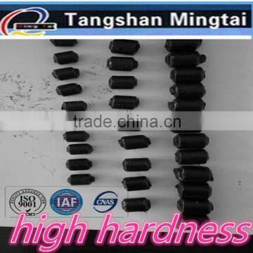 Made in China grinding steel gorgings