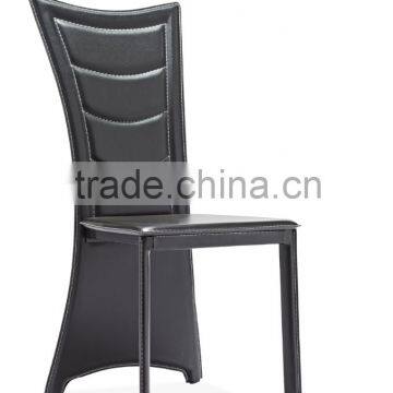 Z652-1 2015 New Colorful Multicolor Wholesale Dining Chair