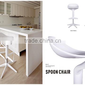 New design dining room chair in good quality