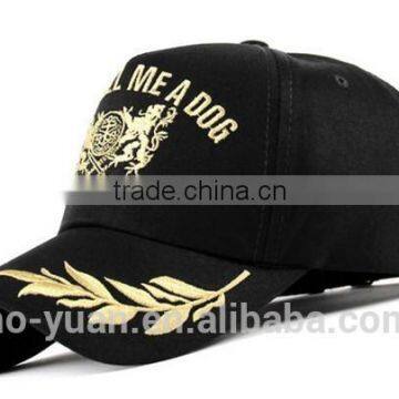 wholesale military baseball cap hard hat