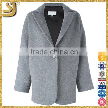 New arrival jacket for sale, designer winter woman jacket