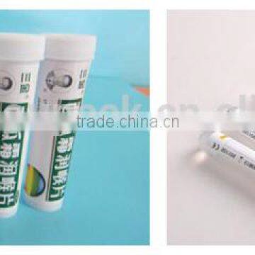 Automatic Ampoule Labeling Machine for Ampoule photo-2