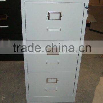 Hot selling steel filling cabinet for wholesales