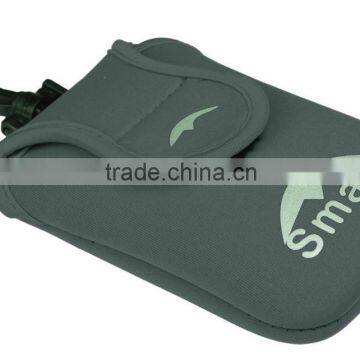 Newly design Neoprene Phone Sleeve