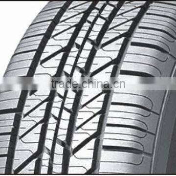 155R12C-8PR tire for car/light truck tire