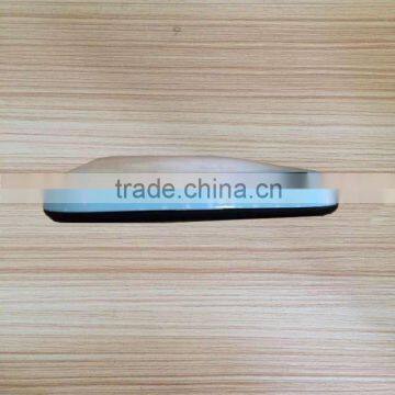 Custom Design TPU Plastic Two in One Cellphone Cover IMD/IML Technology Mobile Phone Cases for Iphone 6 / 6s photo-4