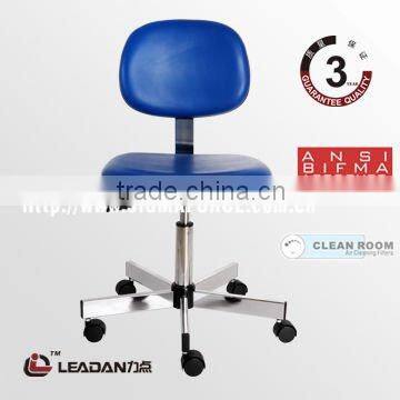 ESD Cleanroom Chairs \ ESD Clean room Seats \ Antistatic Cleanroom Seatings