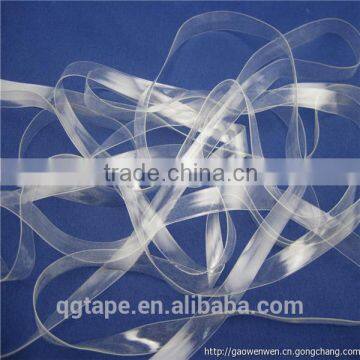 garment hanger loops garments trouser accessories manufacturer in china                        
                                                Quality Choice