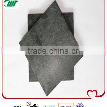 High Temperature Resistance Durostone Sheet Composite Sheet Alternative Durostone Materials