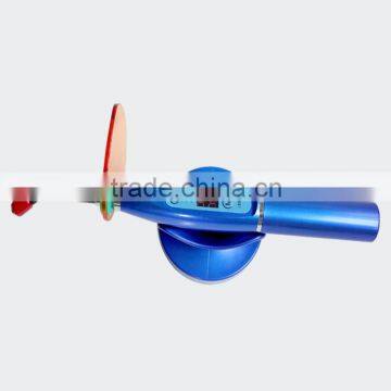 Dental Supply Dental Equipment Orthodontic Instruments Light Cure photo-2