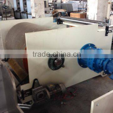 Hot Sale Biscuit Production Machine/machine Biscuit/biscuit Making Machine ,food Machine,biscuit Machine