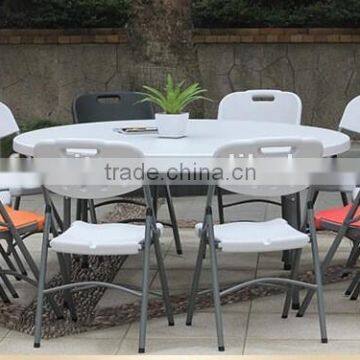 Trolley for Round Table photo-2