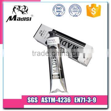 Hot sale fast drying acid resistant oil paint