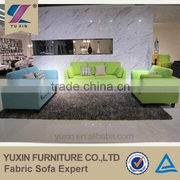 furniture living room upholstered