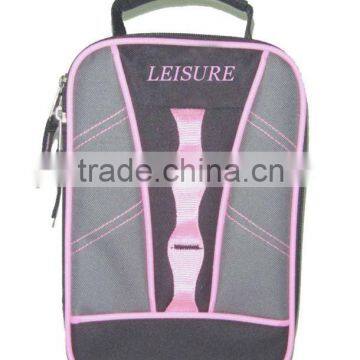 2013 Ladies handle cooler bag