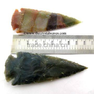 Wholesale 3.5" Arrowhead