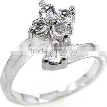 925 sterling silver wholesale rings ,925 silver jewellery,925 sterling silver fashion jewelry,silver earrings