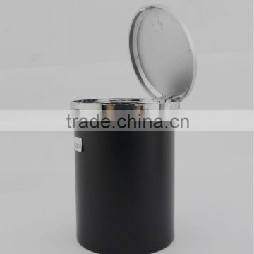 Hot sales High Quality Promotional Plastic Car Ashtray